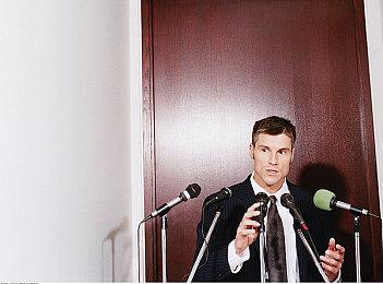 《魔法门之英雄无敌：上古纪元》12月22日举行直播 官宣重大公告